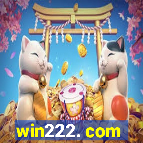 win222. com